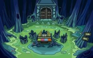 HalloweenParty2010DarkSwamp.png