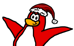 HappySantaSnowstormer.png