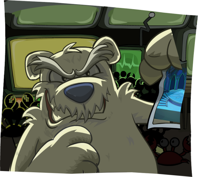 File:Herbert Operation Blackout Frozen.png