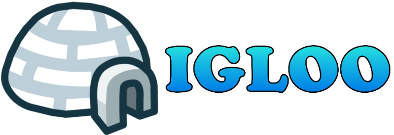 File:Igloo Portal2.png