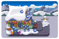 Thumbnail for version as of 15:44, 28 August 2024