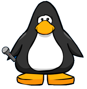Microphone1.png