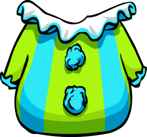 Mischief Maker Costume.png