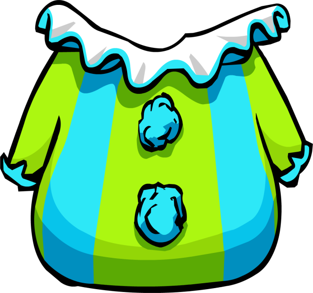 File:Mischief Maker Costume.png