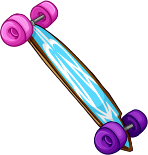 NeonBlueLongboard.PNG