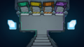 Thumbnail for version as of 15:52, 28 August 2024