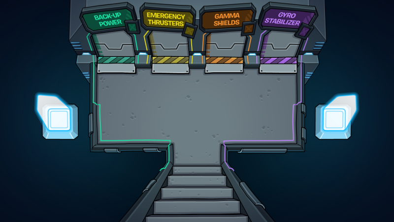 File:OperationCrustaceanParty5.png
