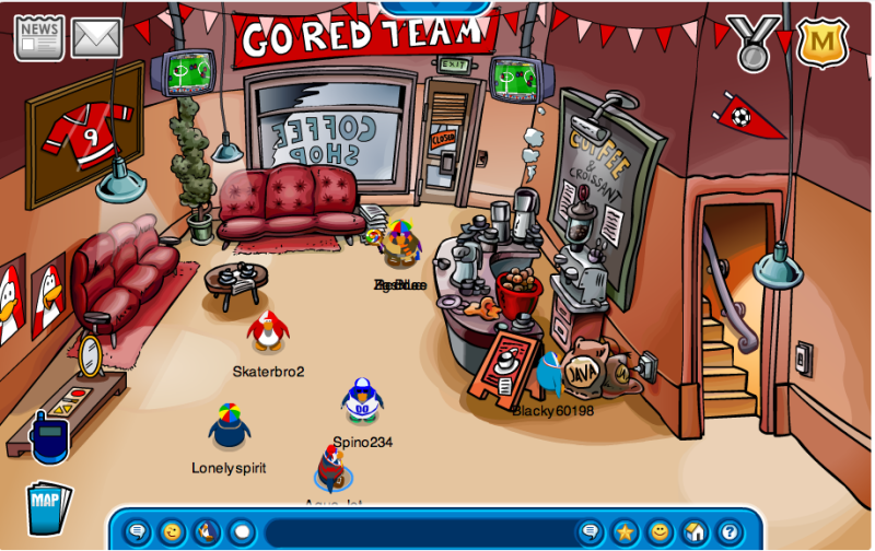 File:Pgcoffeeshop.png