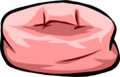 Beanbag Chair
