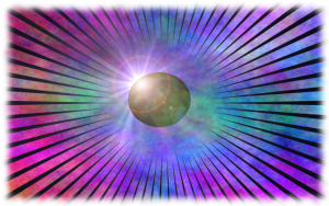 Planet Weegee.png