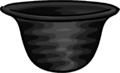 Thumbnail for version as of 15:48, 28 August 2024