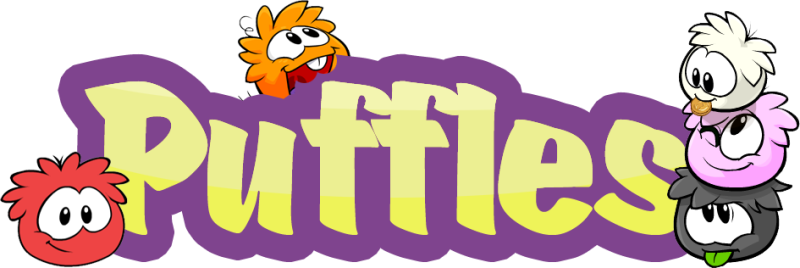 File:PufflesPortal.png