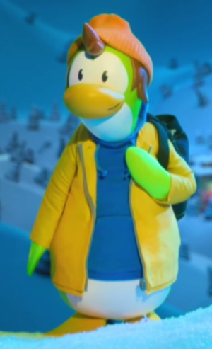 RoofhowseWeWishYouAMerryWalrus.PNG
