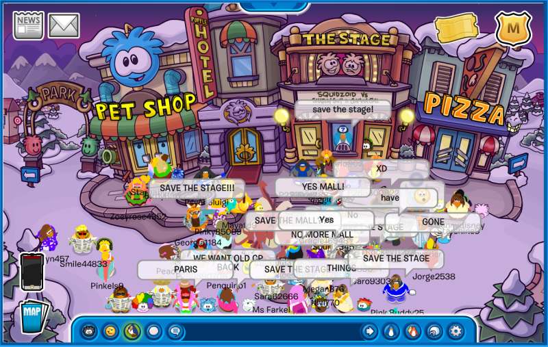 File:Stageprotest3.png