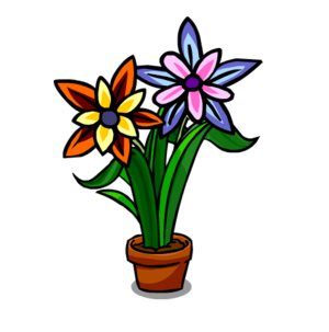 Sunset Flowers.PNG