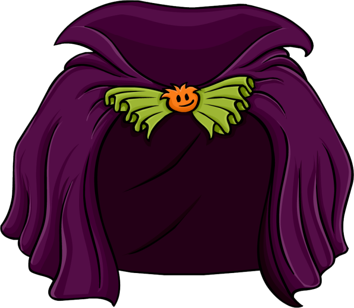 File:TheCountsCloak.png