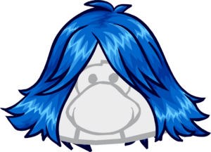 TheElectricNew.PNG