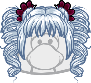 TheFrostNew.PNG