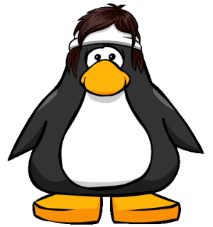 TheStorm2.PNG