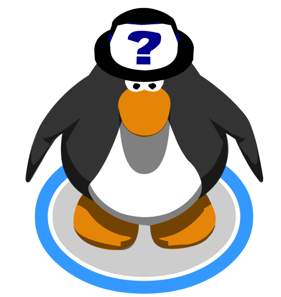 File:TourGuideHat2.png