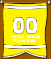 Thumbnail for version as of 15:51, 28 August 2024