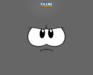 81 lrg-1024.png