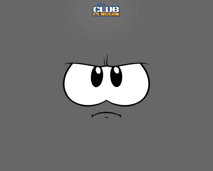 File:81 lrg-1024.png