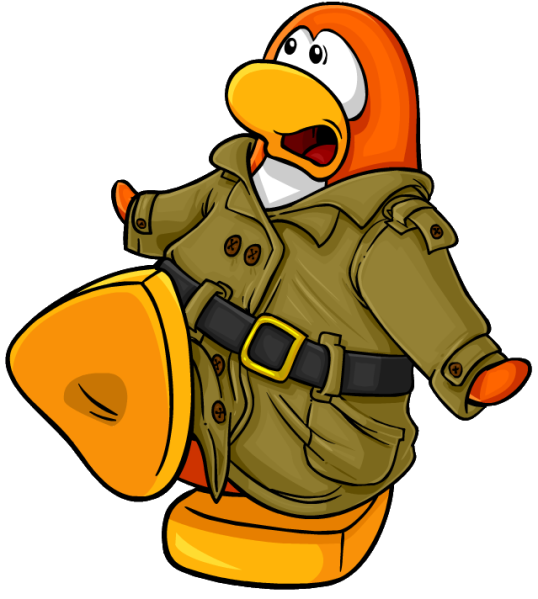 File:Bailey.png