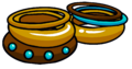 Bangles