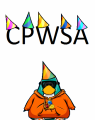 Thumbnail for version as of 15:53, 28 August 2024