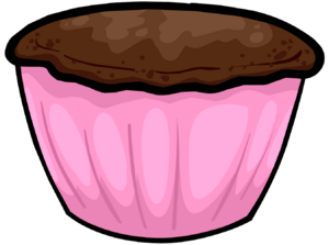 CocoaCupcake.PNG
