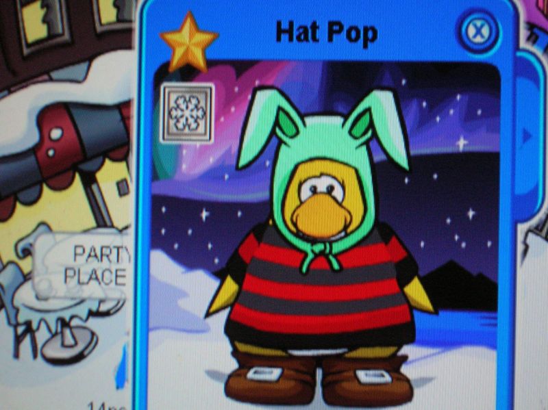 File:Computerpix 001.jpg