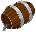 Thumbnail for version as of 15:56, 28 August 2024