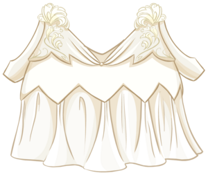 DiamondGown.PNG