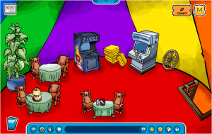 FallFair2007Lounge.png