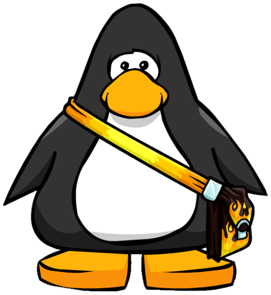File:FlameMessengerBag1.png