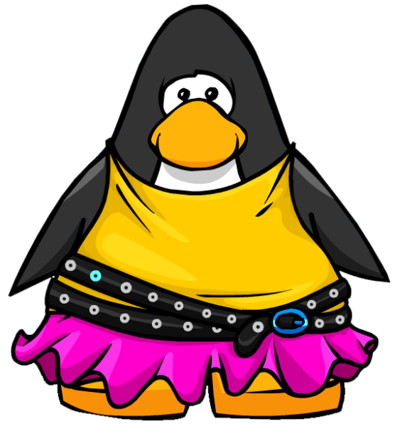 File:FreestyleThreads1.png