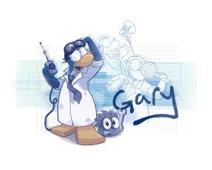 GarySig - LG.jpg