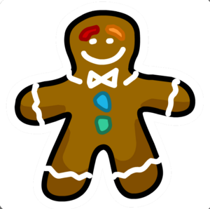 Gingerbread Man Pin.PNG