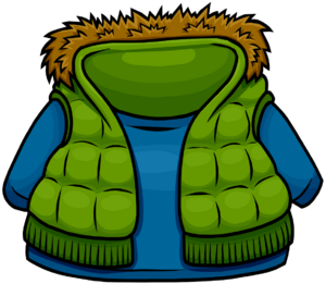 GreenVest.png