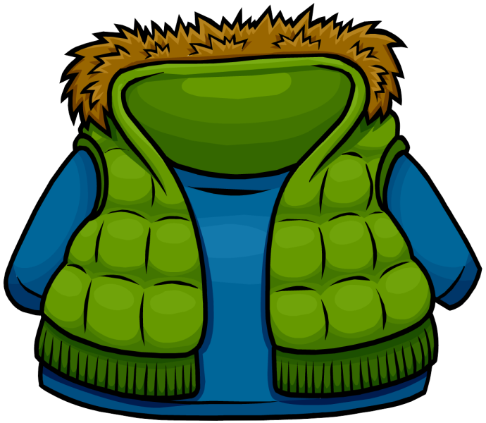File:GreenVest.png