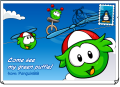 Thumbnail for version as of 15:49, 28 August 2024
