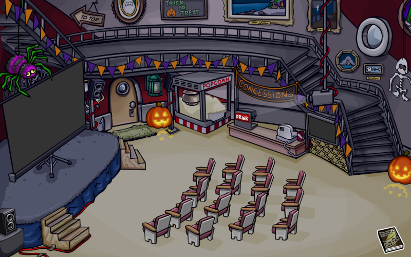File:HalloweenParty2015Light.png