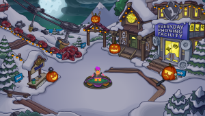 HalloweenParty2015Village.png