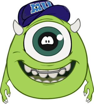 MikeCostume.PNG