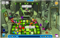Thumbnail for version as of 15:55, 28 August 2024