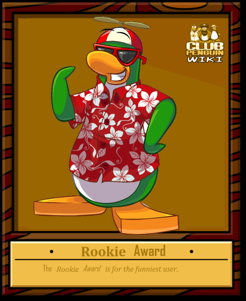 File:RookieAward.png