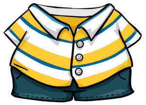 SandyShoreOutfit.PNG