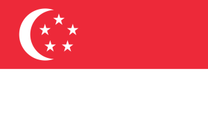 Singapore flag.png