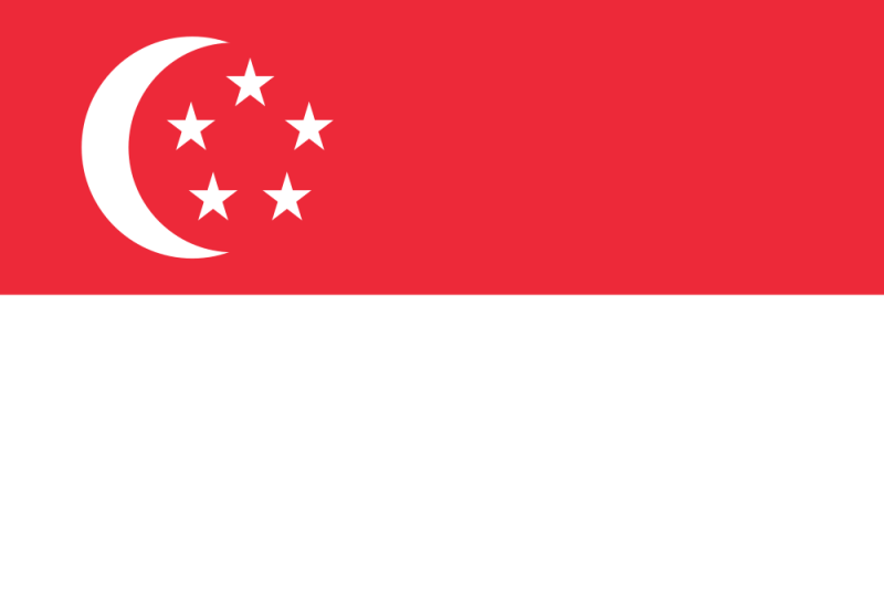File:Singapore flag.png